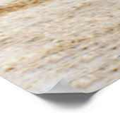 馬 ポスター (角)