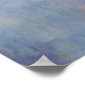 馬 ポスター (角)