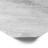 馬 ポスター (角)