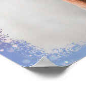 馬 ポスター (角)