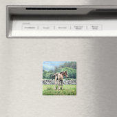 馬 マグネット (インサイチュ (食洗機))