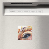 馬 マグネット (インサイチュ (食洗機))