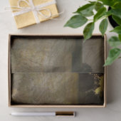 馬 薄葉紙 (ギフト)