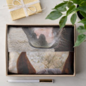 馬 薄葉紙 (ギフト)