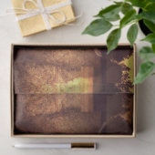 馬 薄葉紙 (ギフト)