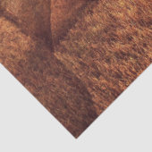 馬 薄葉紙 (詳細)