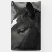 馬bnrcna 横断幕 (縦)