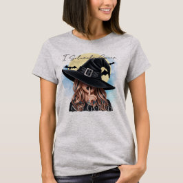 駄目な Tシャツ