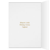 駅カード (内側 (左))