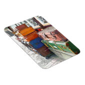 駅 マグネット (右側)