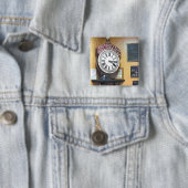 駅 缶バッジ (インサイチュ)