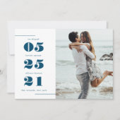 駆け落ちした |お知らせ (正面)