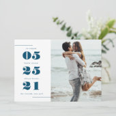 駆け落ちした |お知らせ (スタンド正面)