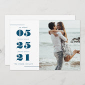 駆け落ちした |お知らせ (正面/裏面)