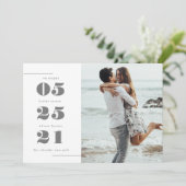 駆け落ちした |カード (スタンド正面)