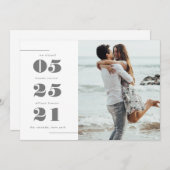 駆け落ちした |カード (正面/裏面)