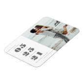 駆け落ちした |マグネット マグネット (左側)