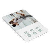 駆け落ちした |マグネット マグネット (右側)