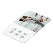 駆け落ちした |マグネット マグネット (左側)