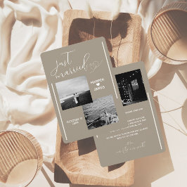 駆ミニマル落の告知 |ニュートラル 招待状