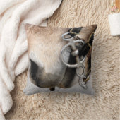 駆動ビット クッション (ブランケット)