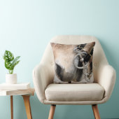 駆動ビット クッション (椅子)