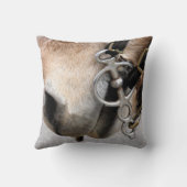 駆動ビット クッション (裏面)