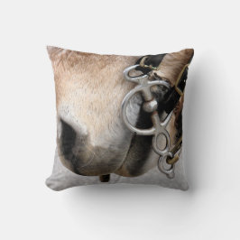 駆動ビット クッション