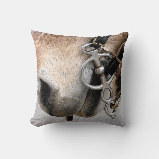 駆動ビット クッション (正面)