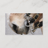 駆動ビット 名刺 (裏面)