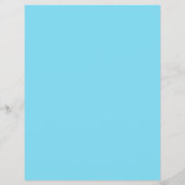 駆除デザイン、害虫駆除広告剤 チラシ (裏面)