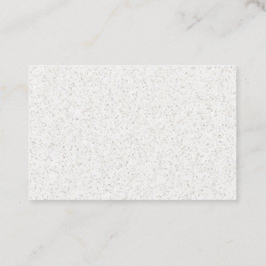 駆除モダン剤 名刺 (裏面)