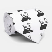 駐屯隊 ネクタイ (ロール)