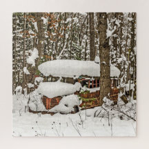 駐車中のスクールバス – 676枚