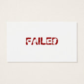 駐車吸中 (裏面)