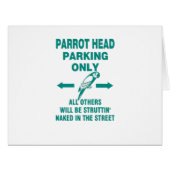 駐車場のみ (正面横)