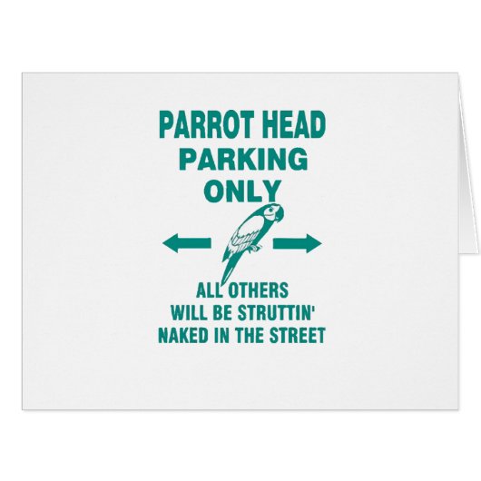 駐車場のみ (正面横)