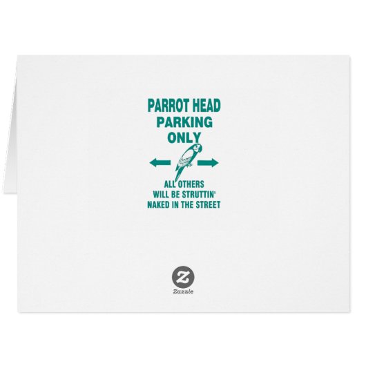 駐車場のみ (裏面横)