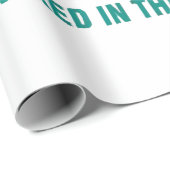 駐車場のみ ラッピングペーパー (ロールコーナー)