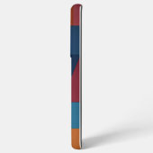 駿成 SAMSUNG GALAXYケース (裏面横)