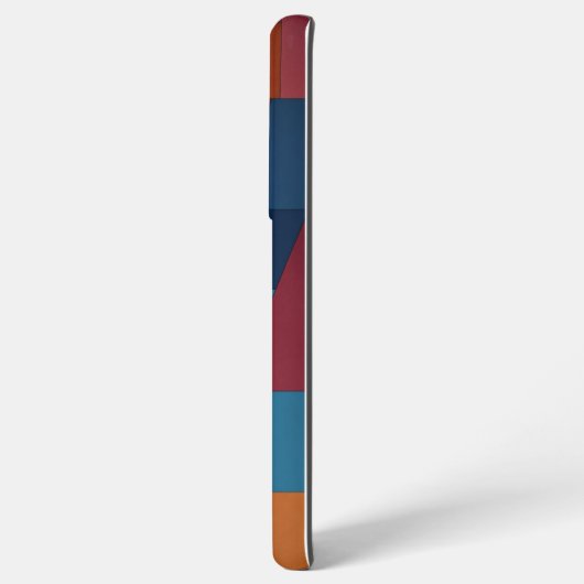 駿成 SAMSUNG GALAXYケース (裏面横)