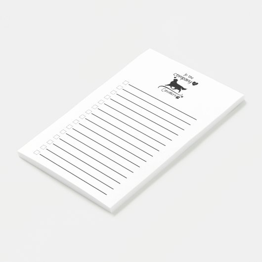 騎士の仲間で ポストイット (アングル)