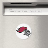 騎士の兜 マグネット (インサイチュ (食洗機))