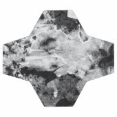 騎士の再凍ってい生 サッカーボール (フラット)