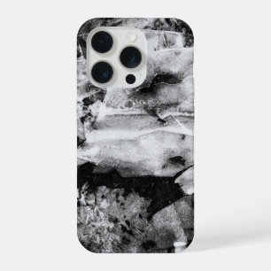 騎士の再凍ってい生 iPhone 15 PROケース