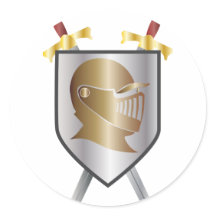 騎士の呼び出し