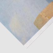 騎士の影（エドモンド・ブレア・レイトン著） 薄葉紙 (詳細)