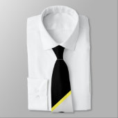 騎士バイキング戦士マスコットサッカーネクタイ ネクタイ (タイ)