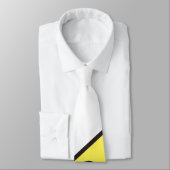 騎士バイキング戦士マスコットサッカーネクタイ ネクタイ (タイ)