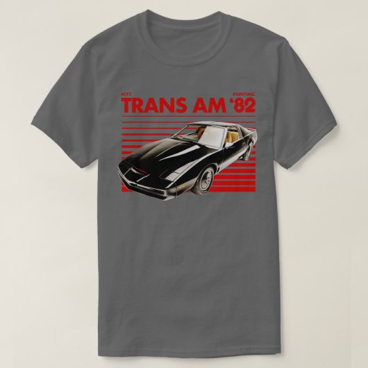 騎士ライダー3 Tシャツ (デザイン正面)